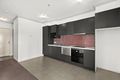 Property photo of 123/115 Neerim Road Glen Huntly VIC 3163