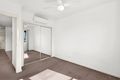 Property photo of 123/115 Neerim Road Glen Huntly VIC 3163