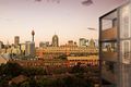 Property photo of 105/280 Jones Street Pyrmont NSW 2009