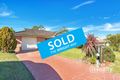 Property photo of 8 Forrester Court Sanctuary Point NSW 2540