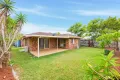 Property photo of 36 Cumberland Drive Varsity Lakes QLD 4227