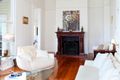 Property photo of 67 Markwell Street Hamilton QLD 4007