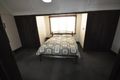 Property photo of 34 Outram Street West Perth WA 6005