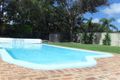 Property photo of 22 Kebroyd Way Kallaroo WA 6025