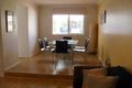Property photo of 22 Kebroyd Way Kallaroo WA 6025