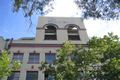 Property photo of 209/1-9 Marian Street Redfern NSW 2016