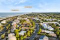 Property photo of 7/17 Margit Crescent Sunrise Beach QLD 4567