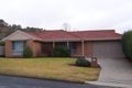 Property photo of 3 Menzies Street West Wodonga VIC 3690