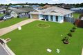 Property photo of 7 Parkview Street Wondunna QLD 4655