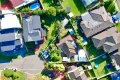 Property photo of 15 Termeil Place Flinders NSW 2529