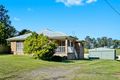 Property photo of 19 Church Street Gresford NSW 2311