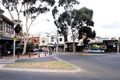Property photo of 151 Mitford Street Elwood VIC 3184