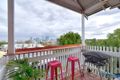 Property photo of 17/5 Smith Street Perth WA 6000