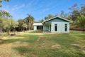 Property photo of 238 Rutlands Road Kuttabul QLD 4741