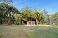 Property photo of 238 Rutlands Road Kuttabul QLD 4741