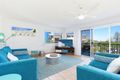 Property photo of 9/59 Minchinton Street Caloundra QLD 4551
