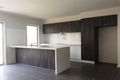 Property photo of 7/3 Old Plenty Road South Morang VIC 3752
