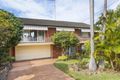 Property photo of 2 Calga Place Sylvania NSW 2224