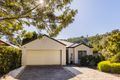 Property photo of 13 The Walk Coromandel Valley SA 5051