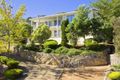 Property photo of 13 Cobbadah Street O'Malley ACT 2606