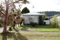 Property photo of 60 South Street Bellerive TAS 7018