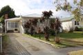 Property photo of 60 South Street Bellerive TAS 7018