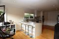 Property photo of 60 South Street Bellerive TAS 7018