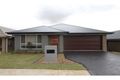 Property photo of 20 Wainwright Drive Cobbitty NSW 2570