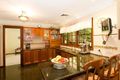 Property photo of 4 Elizabethan Place St Ives Chase NSW 2075