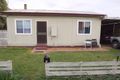 Property photo of 6 Mawson Street Orbost VIC 3888