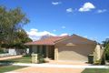 Property photo of 75 Monash Avenue Como WA 6152