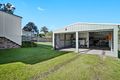 Property photo of 19 Church Street Gresford NSW 2311