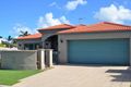 Property photo of 17 Moonraker Street Clear Island Waters QLD 4226