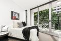 Property photo of 501/11 Alberta Street Sydney NSW 2000