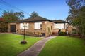 Property photo of 37 Rowson Street Boronia VIC 3155