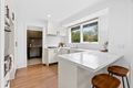 Property photo of 37 Rowson Street Boronia VIC 3155