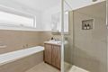 Property photo of 37 Rowson Street Boronia VIC 3155