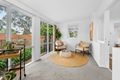 Property photo of 37 Rowson Street Boronia VIC 3155