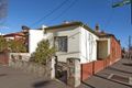 Property photo of 937 Rathdowne Street Carlton North VIC 3054