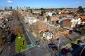 Property photo of 937 Rathdowne Street Carlton North VIC 3054