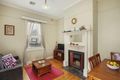 Property photo of 937 Rathdowne Street Carlton North VIC 3054