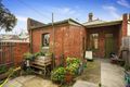 Property photo of 937 Rathdowne Street Carlton North VIC 3054