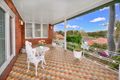 Property photo of 35 Marx Avenue Beverley Park NSW 2217