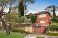 Property photo of 35 Marx Avenue Beverley Park NSW 2217