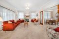 Property photo of 35 Marx Avenue Beverley Park NSW 2217
