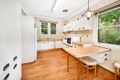 Property photo of 35 Marx Avenue Beverley Park NSW 2217