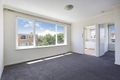 Property photo of 31/403 Toorak Road South Yarra VIC 3141