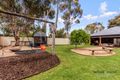 Property photo of 2/38 Mount Crawford Road Williamstown SA 5351