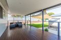 Property photo of 853 Macquarie Drive Valentine NSW 2280