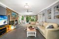 Property photo of 13 Grandoaks Place Castle Hill NSW 2154